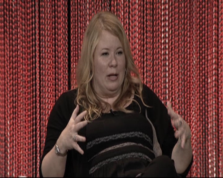VampireDiariesWorld-dot-org_2014PaleyFest-TVDPanel1152.jpg