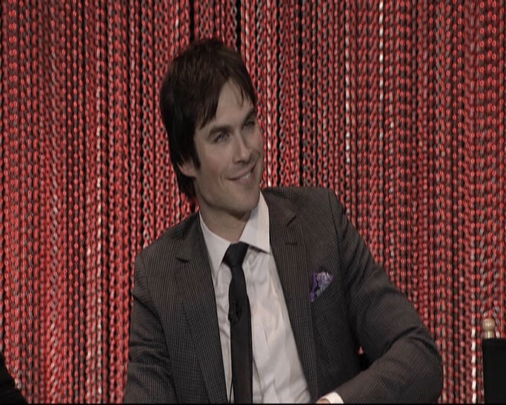 VampireDiariesWorld-dot-org_2014PaleyFest-TVDPanel1167.jpg