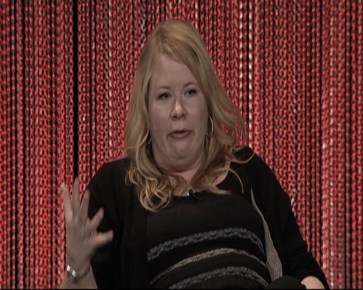 VampireDiariesWorld-dot-org_2014PaleyFest-TVDPanel1175.jpg