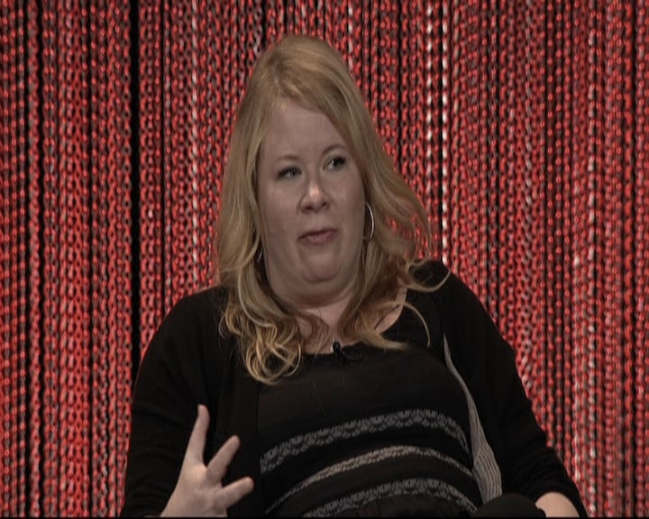 VampireDiariesWorld-dot-org_2014PaleyFest-TVDPanel1176.jpg
