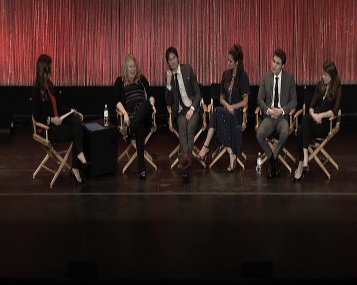 VampireDiariesWorld-dot-org_2014PaleyFest-TVDPanel1184.jpg