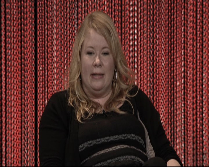 VampireDiariesWorld-dot-org_2014PaleyFest-TVDPanel1186.jpg