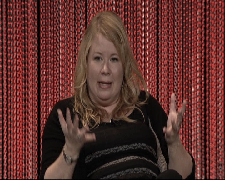 VampireDiariesWorld-dot-org_2014PaleyFest-TVDPanel1188.jpg