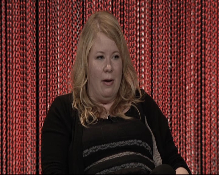 VampireDiariesWorld-dot-org_2014PaleyFest-TVDPanel1189.jpg