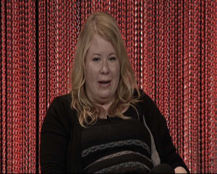 VampireDiariesWorld-dot-org_2014PaleyFest-TVDPanel1190.jpg