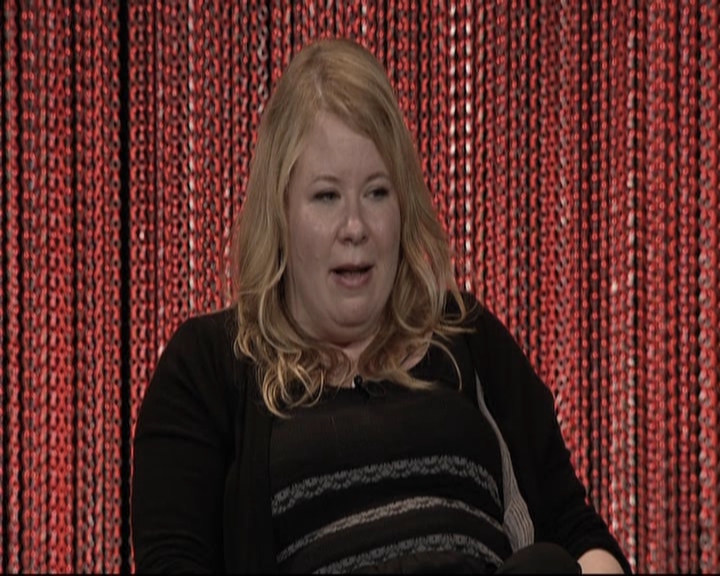 VampireDiariesWorld-dot-org_2014PaleyFest-TVDPanel1191.jpg