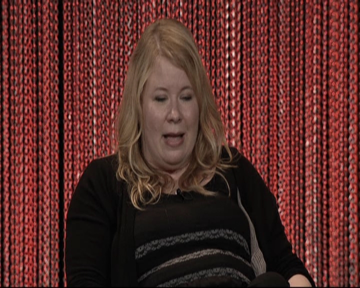 VampireDiariesWorld-dot-org_2014PaleyFest-TVDPanel1192.jpg