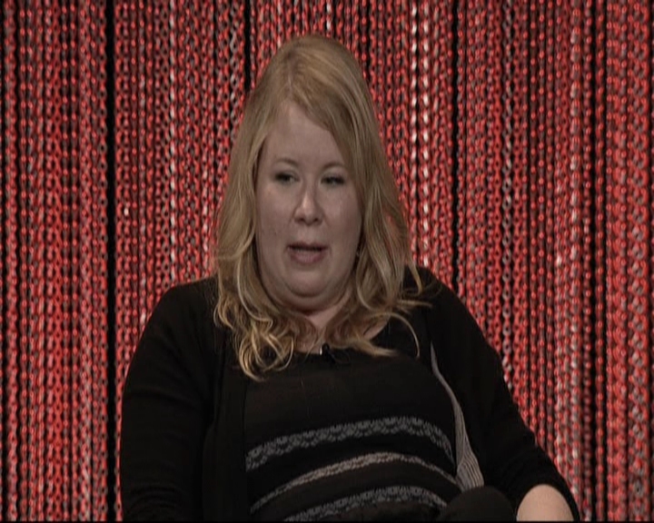 VampireDiariesWorld-dot-org_2014PaleyFest-TVDPanel1193.jpg