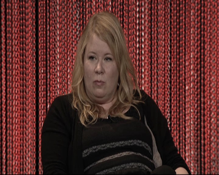 VampireDiariesWorld-dot-org_2014PaleyFest-TVDPanel1194.jpg