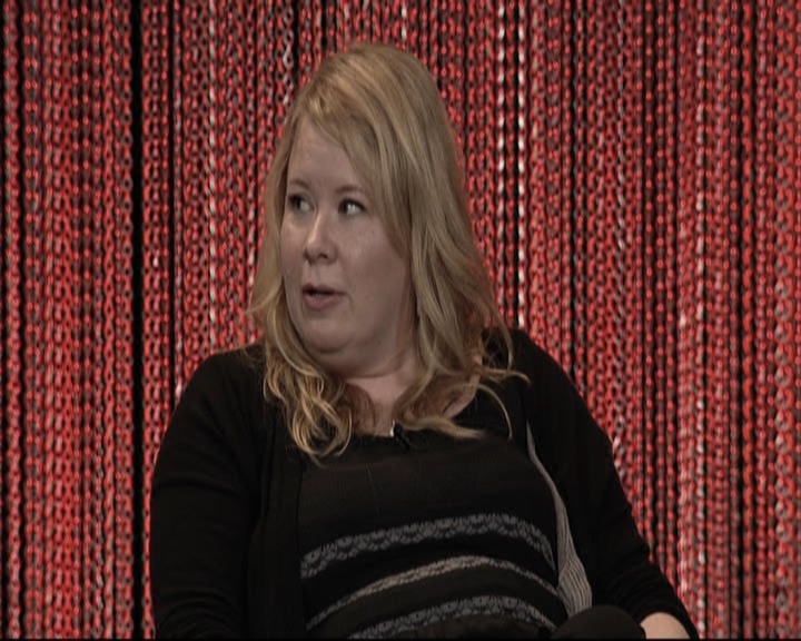 VampireDiariesWorld-dot-org_2014PaleyFest-TVDPanel1195.jpg