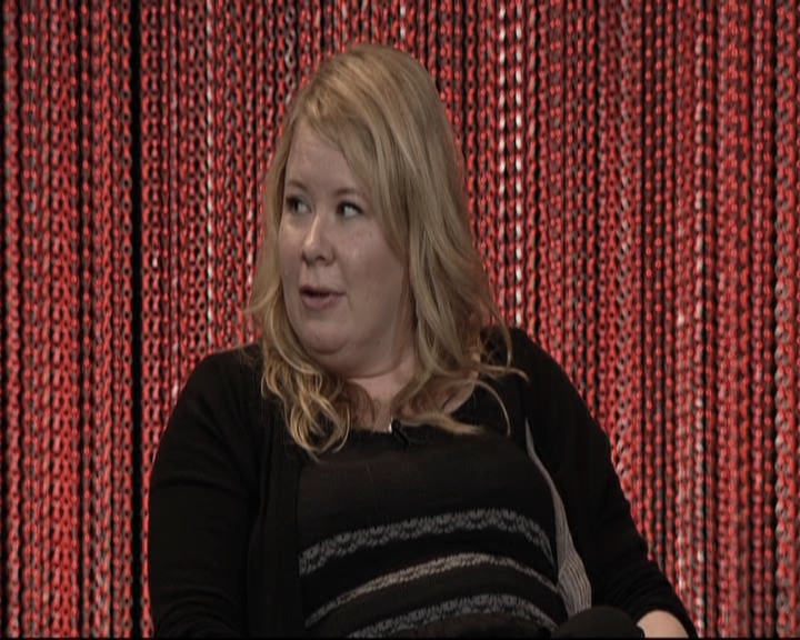 VampireDiariesWorld-dot-org_2014PaleyFest-TVDPanel1196.jpg