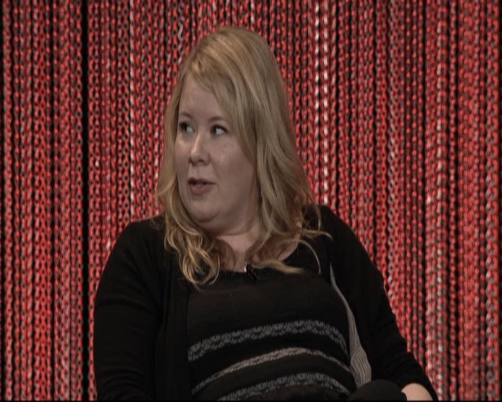 VampireDiariesWorld-dot-org_2014PaleyFest-TVDPanel1197.jpg