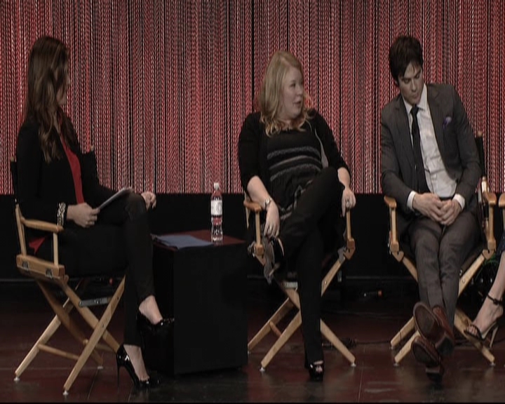 VampireDiariesWorld-dot-org_2014PaleyFest-TVDPanel1198.jpg