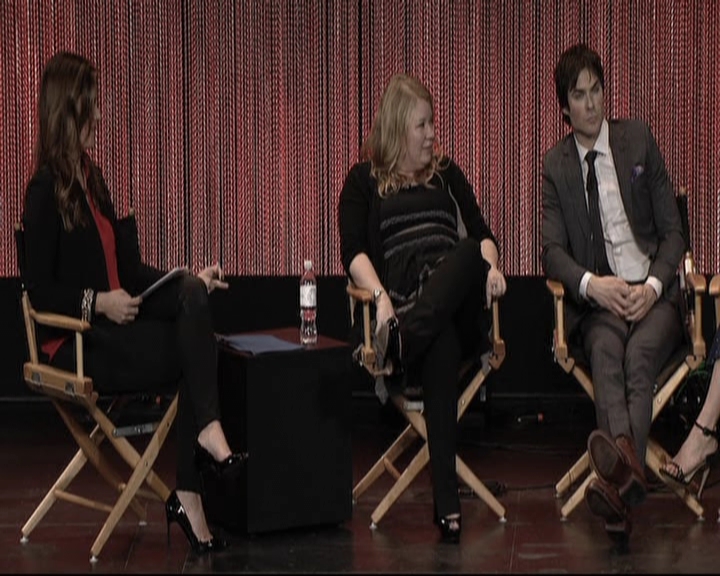 VampireDiariesWorld-dot-org_2014PaleyFest-TVDPanel1199.jpg