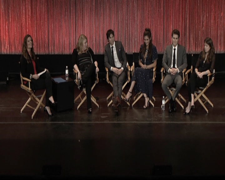 VampireDiariesWorld-dot-org_2014PaleyFest-TVDPanel1200.jpg