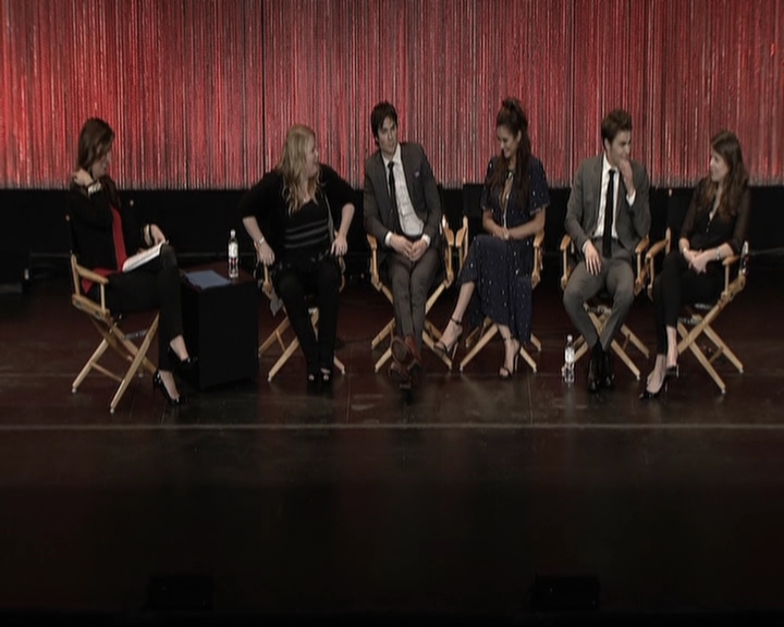VampireDiariesWorld-dot-org_2014PaleyFest-TVDPanel1202.jpg