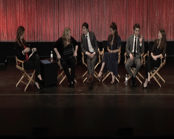 VampireDiariesWorld-dot-org_2014PaleyFest-TVDPanel1203.jpg