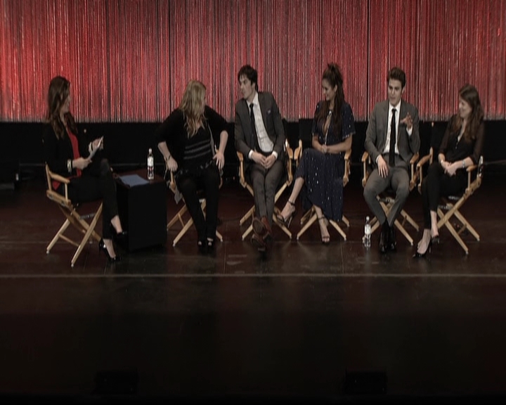 VampireDiariesWorld-dot-org_2014PaleyFest-TVDPanel1204.jpg