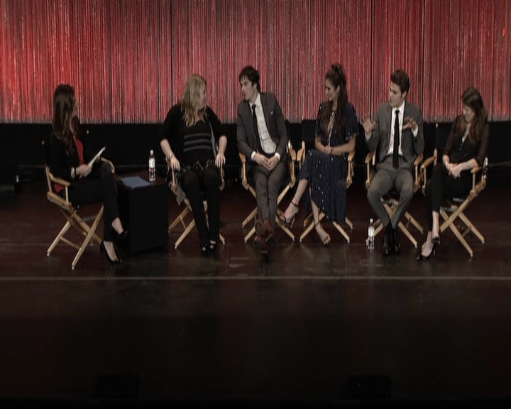 VampireDiariesWorld-dot-org_2014PaleyFest-TVDPanel1205.jpg