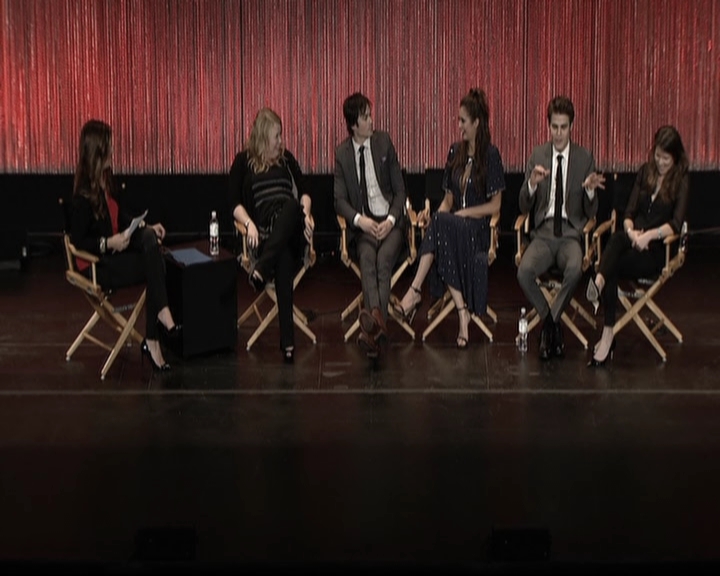 VampireDiariesWorld-dot-org_2014PaleyFest-TVDPanel1206.jpg