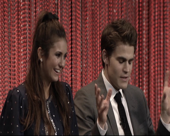 VampireDiariesWorld-dot-org_2014PaleyFest-TVDPanel1208.jpg