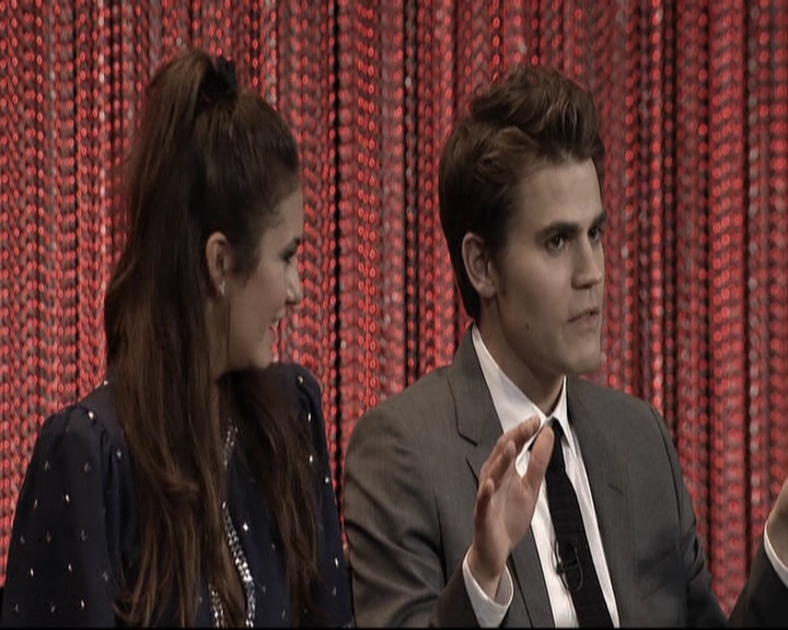 VampireDiariesWorld-dot-org_2014PaleyFest-TVDPanel1210.jpg