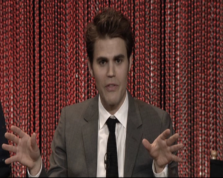 VampireDiariesWorld-dot-org_2014PaleyFest-TVDPanel1211.jpg
