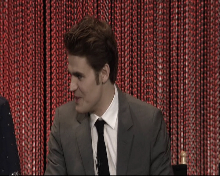 VampireDiariesWorld-dot-org_2014PaleyFest-TVDPanel1213.jpg