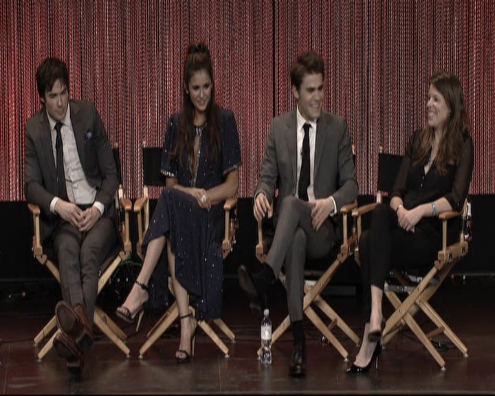 VampireDiariesWorld-dot-org_2014PaleyFest-TVDPanel1214.jpg