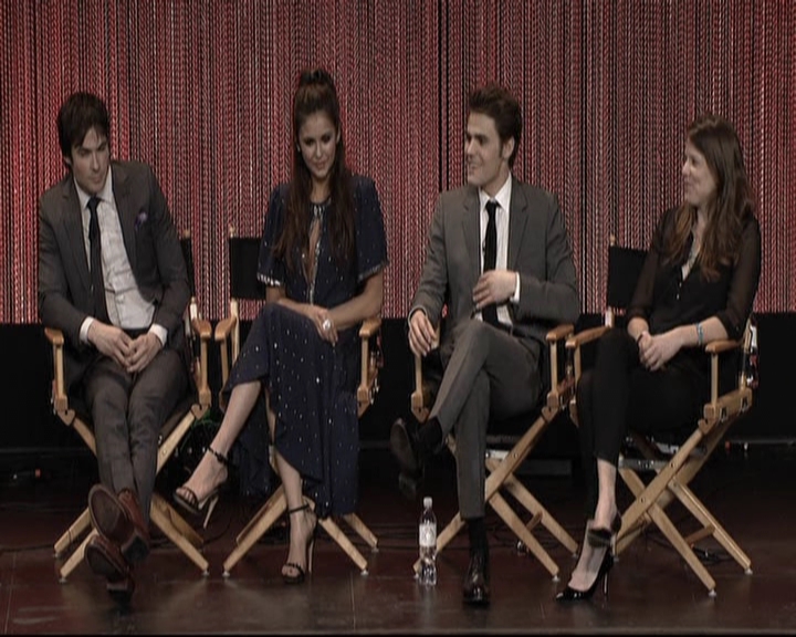 VampireDiariesWorld-dot-org_2014PaleyFest-TVDPanel1215.jpg