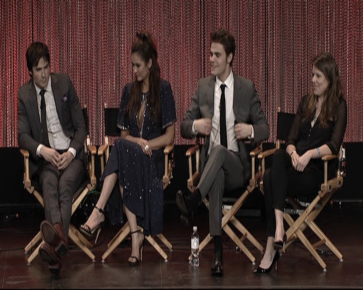 VampireDiariesWorld-dot-org_2014PaleyFest-TVDPanel1216.jpg