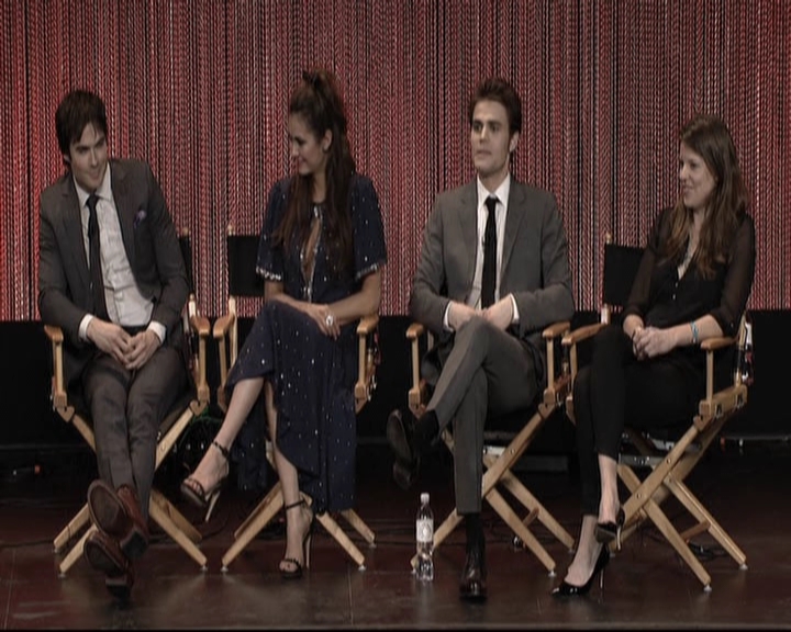 VampireDiariesWorld-dot-org_2014PaleyFest-TVDPanel1217.jpg