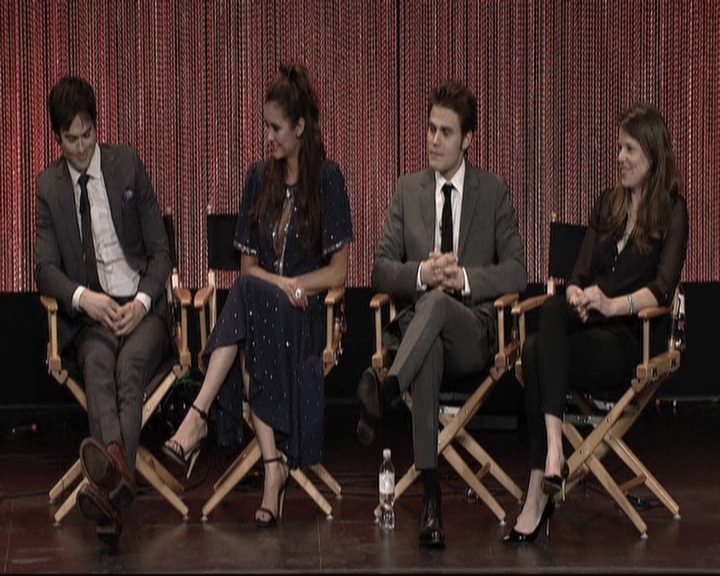 VampireDiariesWorld-dot-org_2014PaleyFest-TVDPanel1218.jpg
