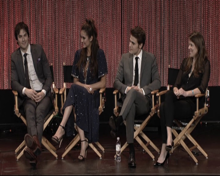 VampireDiariesWorld-dot-org_2014PaleyFest-TVDPanel1219.jpg