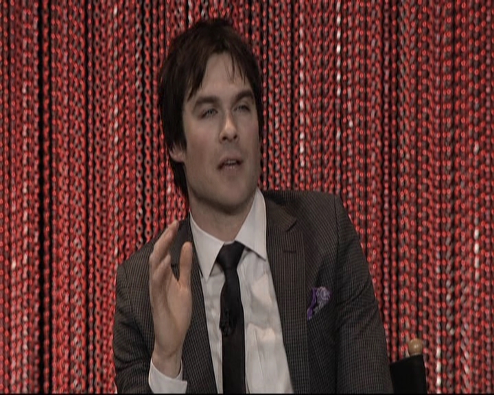 VampireDiariesWorld-dot-org_2014PaleyFest-TVDPanel1221.jpg