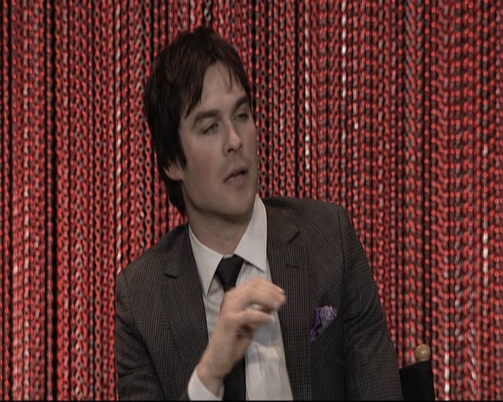VampireDiariesWorld-dot-org_2014PaleyFest-TVDPanel1222.jpg