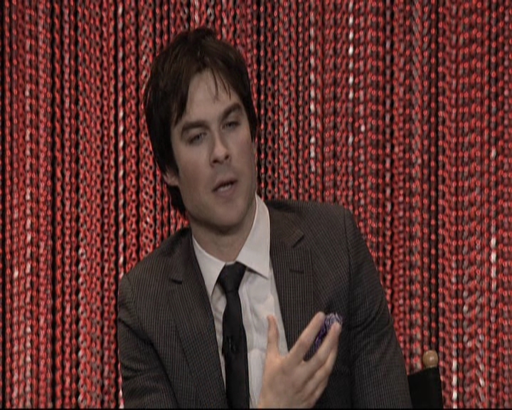 VampireDiariesWorld-dot-org_2014PaleyFest-TVDPanel1223.jpg