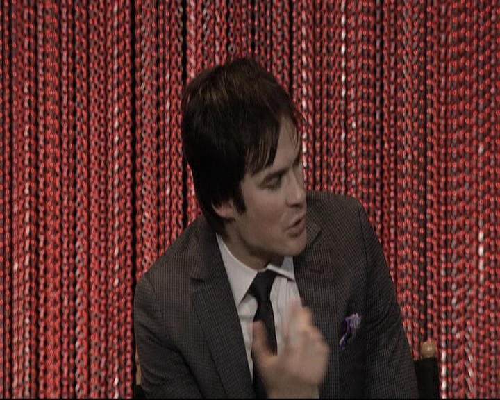 VampireDiariesWorld-dot-org_2014PaleyFest-TVDPanel1224.jpg