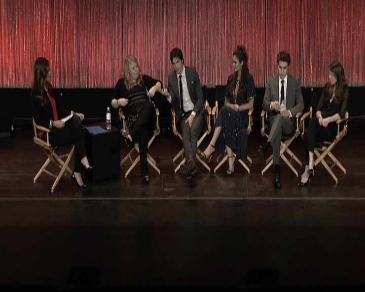 VampireDiariesWorld-dot-org_2014PaleyFest-TVDPanel1227.jpg