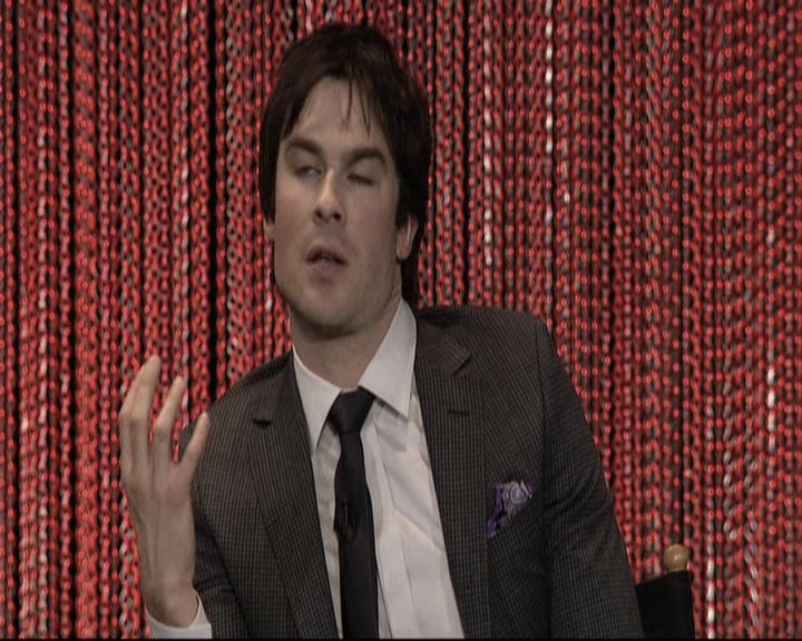 VampireDiariesWorld-dot-org_2014PaleyFest-TVDPanel1229.jpg