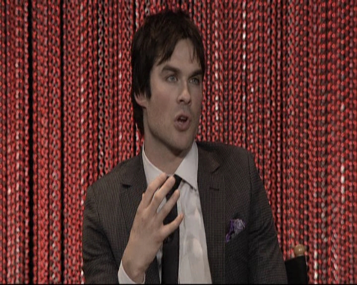 VampireDiariesWorld-dot-org_2014PaleyFest-TVDPanel1230.jpg