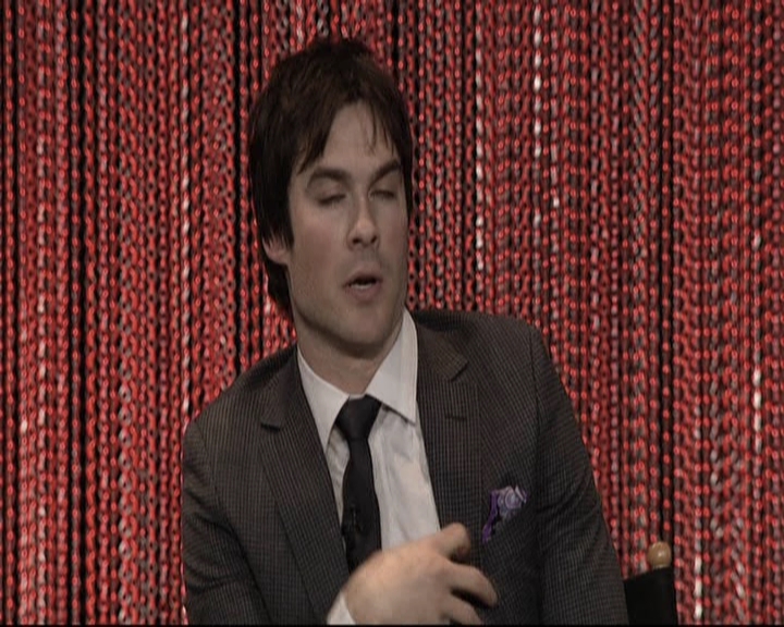VampireDiariesWorld-dot-org_2014PaleyFest-TVDPanel1232.jpg