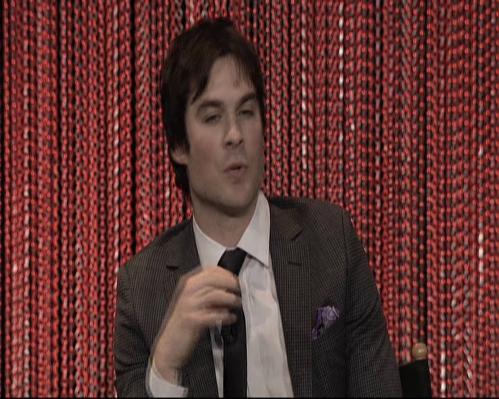 VampireDiariesWorld-dot-org_2014PaleyFest-TVDPanel1233.jpg