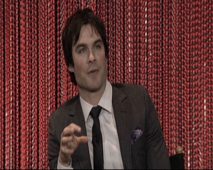 VampireDiariesWorld-dot-org_2014PaleyFest-TVDPanel1234.jpg