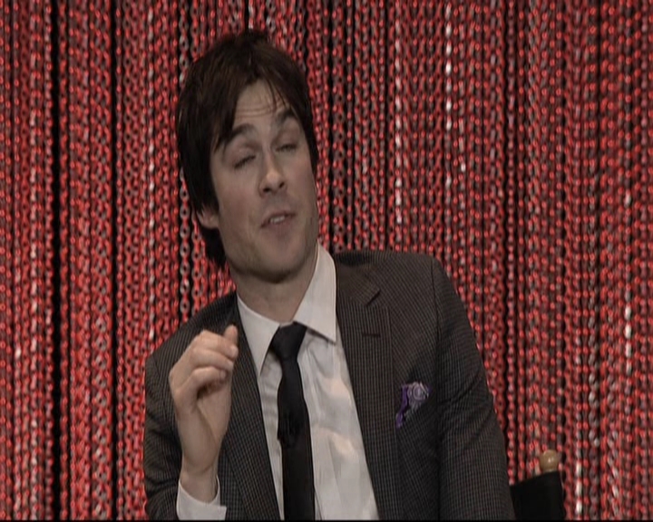 VampireDiariesWorld-dot-org_2014PaleyFest-TVDPanel1235.jpg