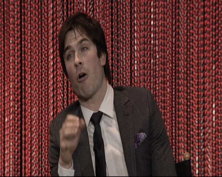 VampireDiariesWorld-dot-org_2014PaleyFest-TVDPanel1236.jpg