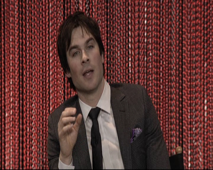 VampireDiariesWorld-dot-org_2014PaleyFest-TVDPanel1237.jpg