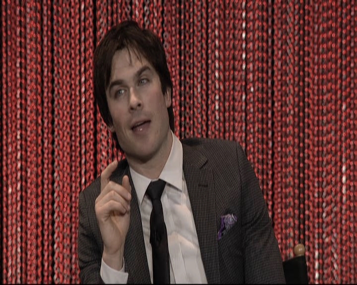 VampireDiariesWorld-dot-org_2014PaleyFest-TVDPanel1238.jpg