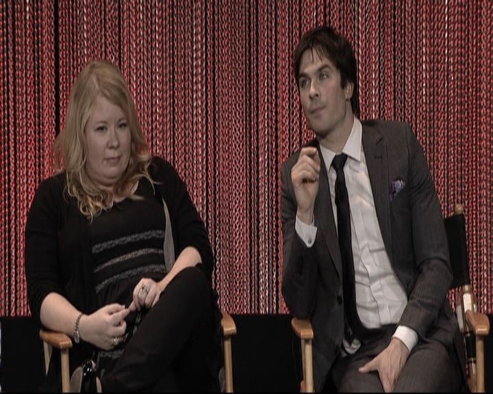 VampireDiariesWorld-dot-org_2014PaleyFest-TVDPanel1239.jpg