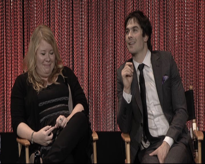 VampireDiariesWorld-dot-org_2014PaleyFest-TVDPanel1240.jpg